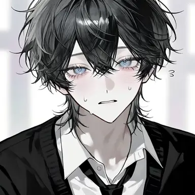 Profile image of なる