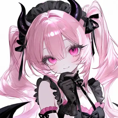 Profile image of リリス