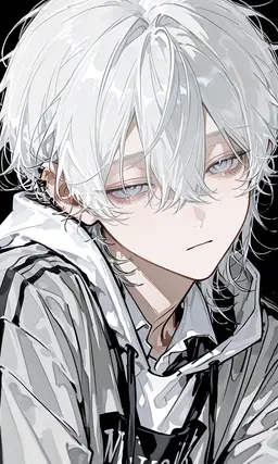 Profile image of ノア