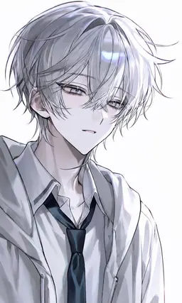 Profile image of ノア