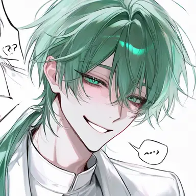 Profile image of フィア