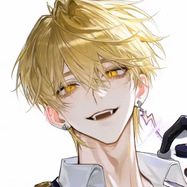 Profile image of ヴィア
