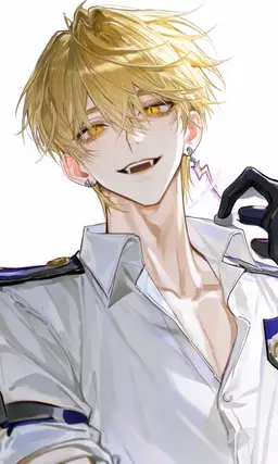 Profile image of ヴィア