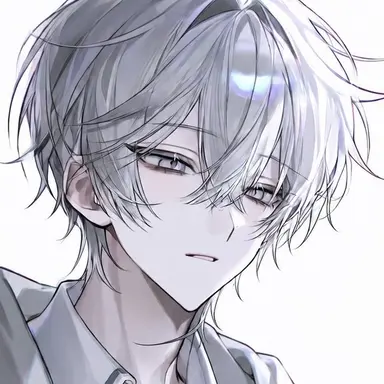 Profile image of ノア