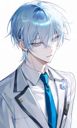 Profile image of セレス