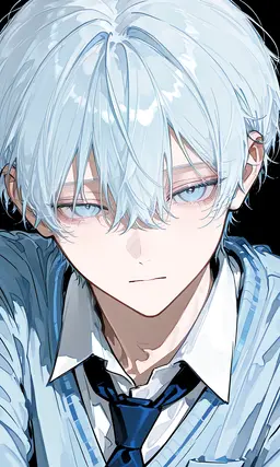 Profile image of セレス