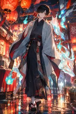 Profile image of Kokonotsu