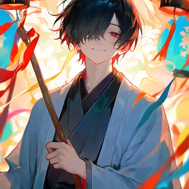 Profile image of Kokonotsu