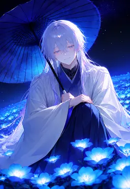 Profile image of Yakumo