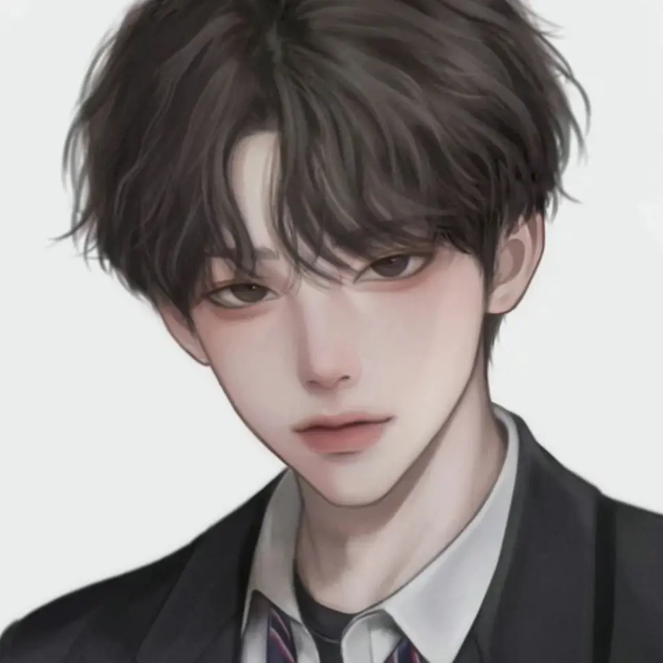 Jia.0322의 김민재