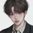 김민재