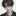 김민재