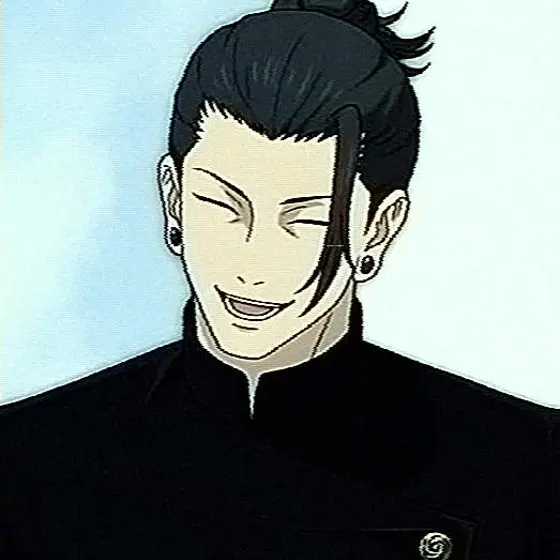 Kaell11231의 게토 스구루