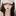 이나민