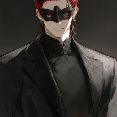 Profile image of 곽 구소