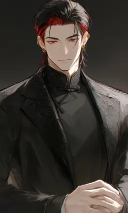 Profile image of 곽 구소