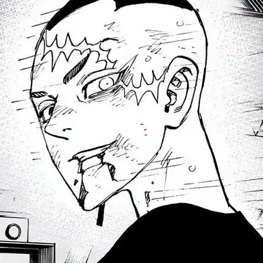 Profile image of 鶴蝶