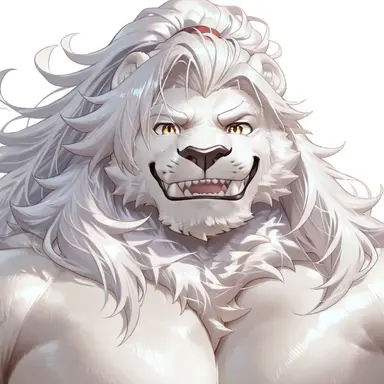 Profile image of アルバス