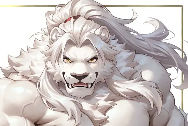 Profile image of Albus