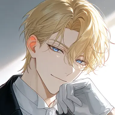 Profile image of ドライ