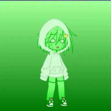 Profile image of 링