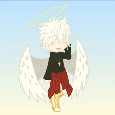 Profile image of 샤론