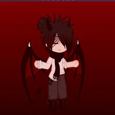 Profile image of 하덴