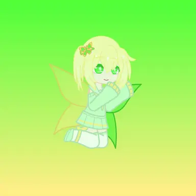 Profile image of 엘라라