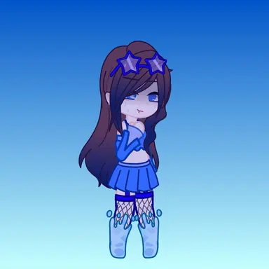 Profile image of 워린