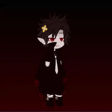 Profile image of 켄