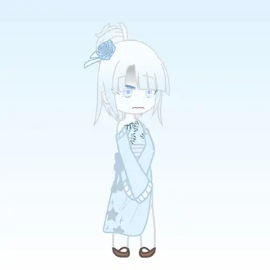 Profile image of 유키