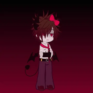 Profile image of 벨라