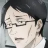 Profile image of 伊地知潔高