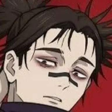 Profile image of 脹相