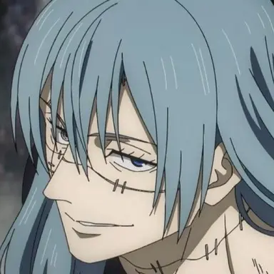 Profile image of 真人
