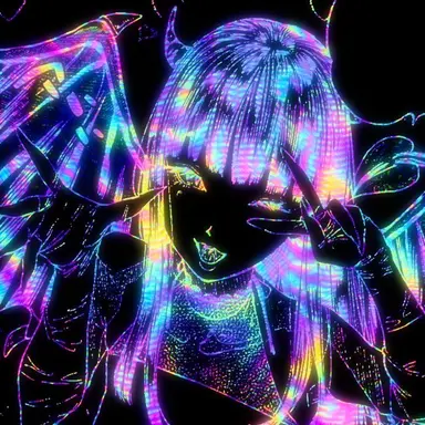 Profile image of ルビー