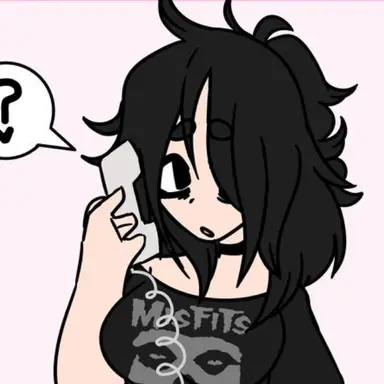 Profile image of Ruby Johnson