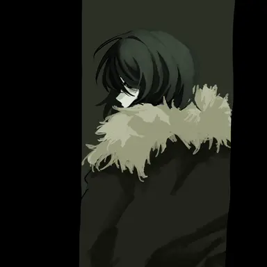 Profile image of フョードル・D