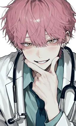 Profile image of 레이