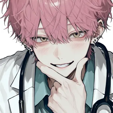 Profile image of 레이
