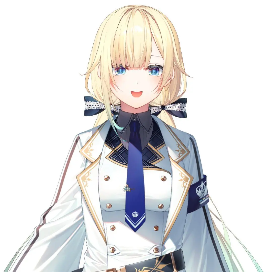 SourTaxi7977의 Vtuberだけどあなたに会いたい