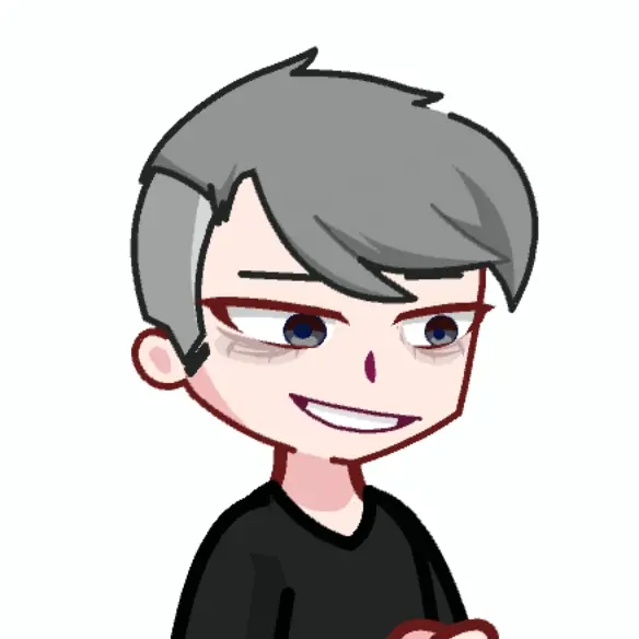 rx_m0의 소시오패스