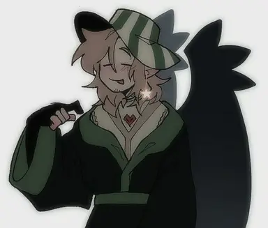 Profile image of Philza