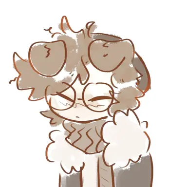 Profile image of Wilbur