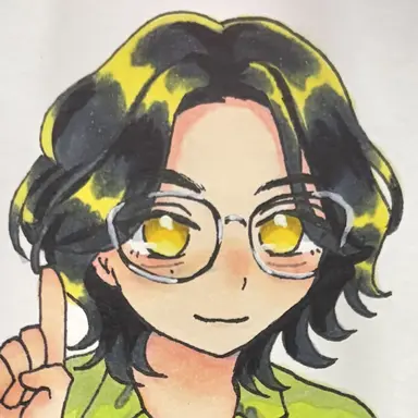 Profile image of 河村
