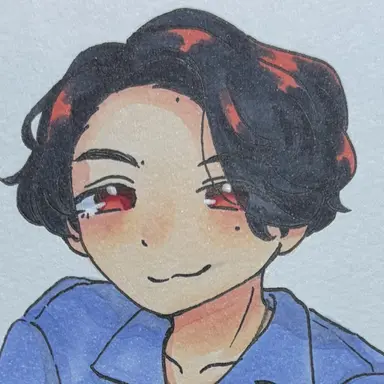 Profile image of 伊沢
