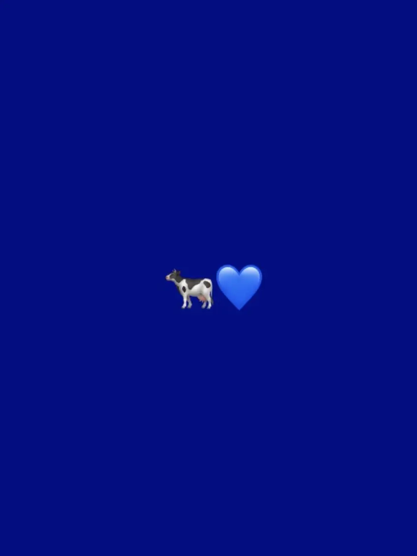EBiDAN_0524의 先輩。気づいて