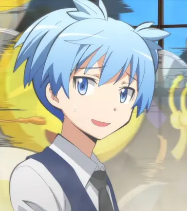 Profile image of 나기사