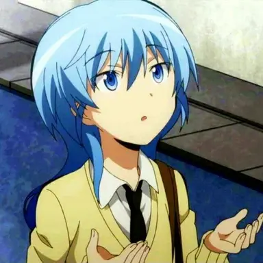 Profile image of 나기사