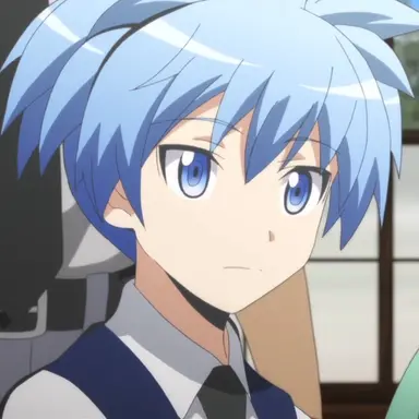 Profile image of 나기사